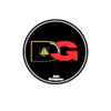 DhruvGaur