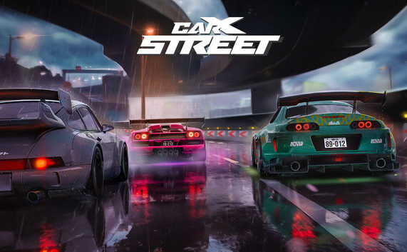 cropped-car-game-2.jpg