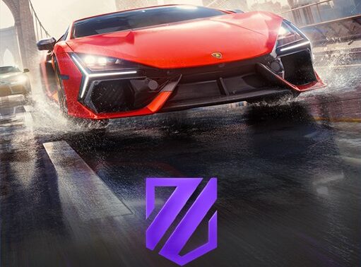 cropped-car-game.jpg